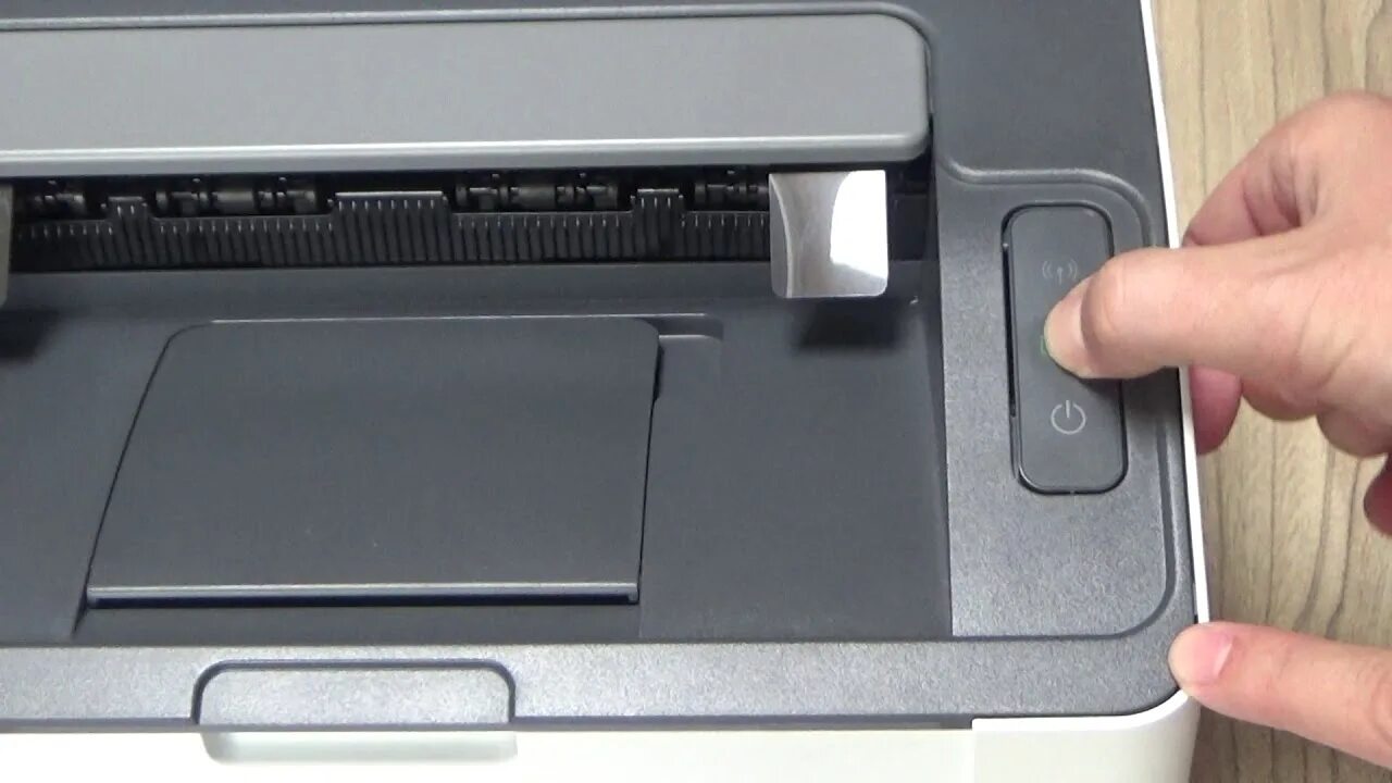 Laser 107a. Hp laserjet 107w. hp laser 107a. принтер hp laser 107wr. hp 103 107 108.