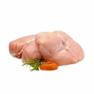 Мясо индейки в москве