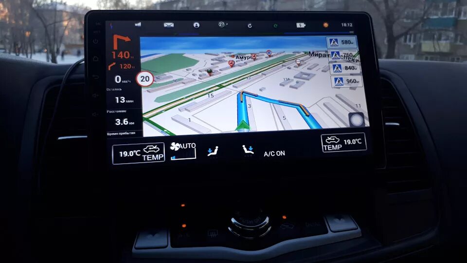 Teyes nissan teana j32. Teana j32 магнитола android. Teyes teana j32. Магнитола в стиле тесла на ниссан теана j32. 2".
