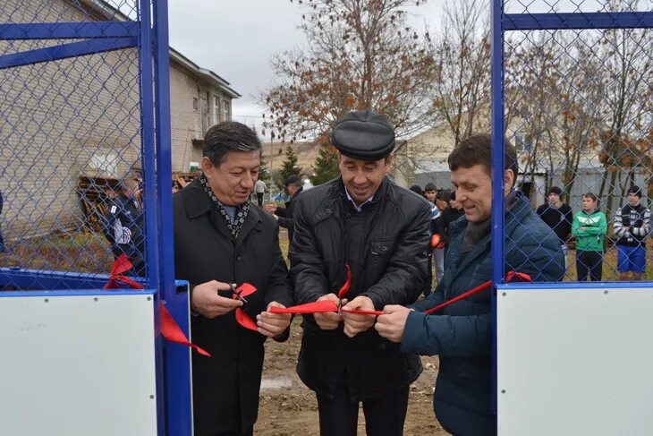 Погода ново усманово камышлинского. Новоусманово самарская. село новое усманово. село новое усманово самарской области. село новое тинчурино.