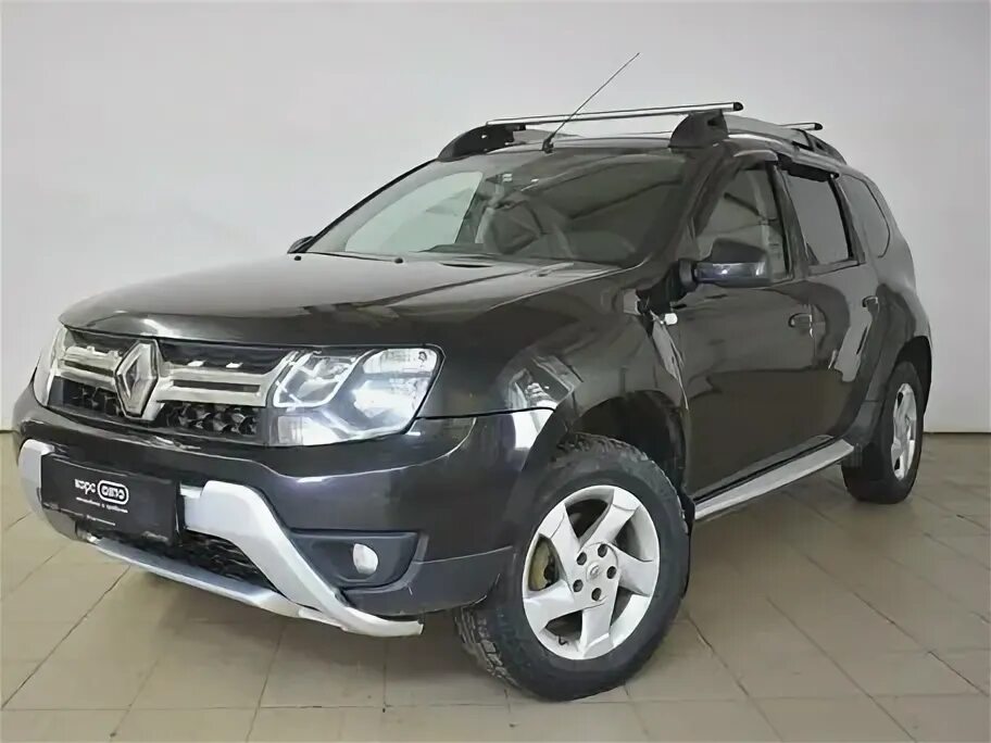 Precliuceateli far reno duster 2014. Renault duster 1. Дачия дастер 2015. Duster 1. Дастер калуга.
