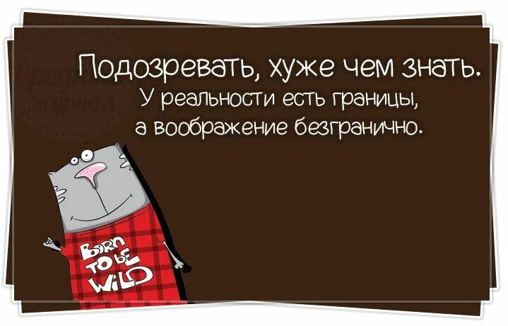 Ответ с иронией. Вредные цитаты прикольные. Вредный журнал. Вредный журнал в картинках. Вредный журнал в картинках прикольных.