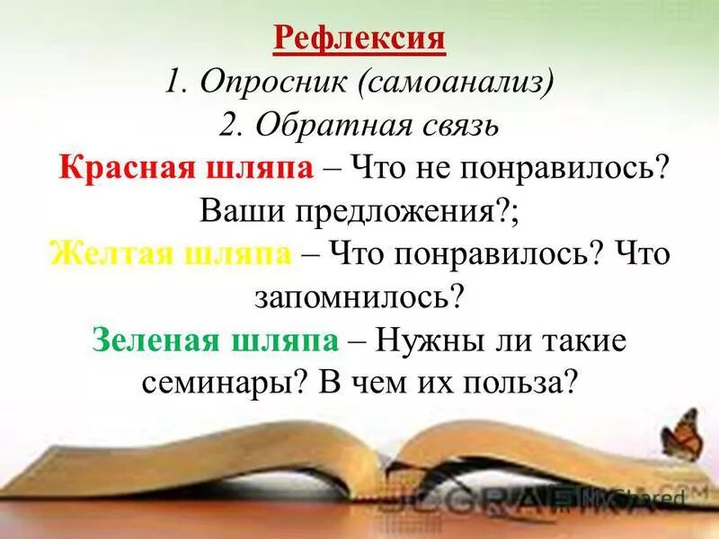 Опросник рефлексия. Уровни рефлексивности. Уровни рефлексии в психологии. Рефлексия. Уровни рефлексии в психологии.