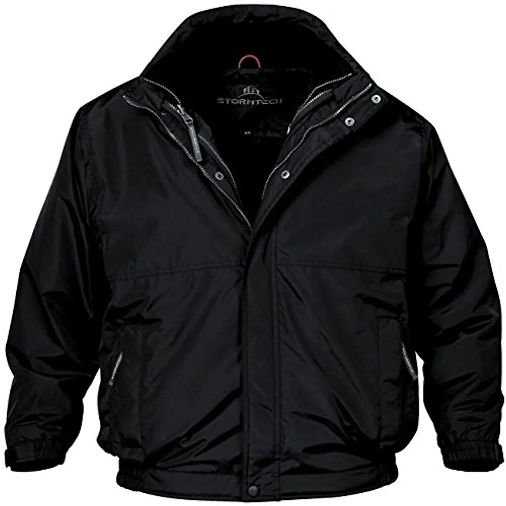 2xl куртка мужская. Stormtech куртки. Levinson куртки. Jackets 3in1 Jacket. Exploder куртка.