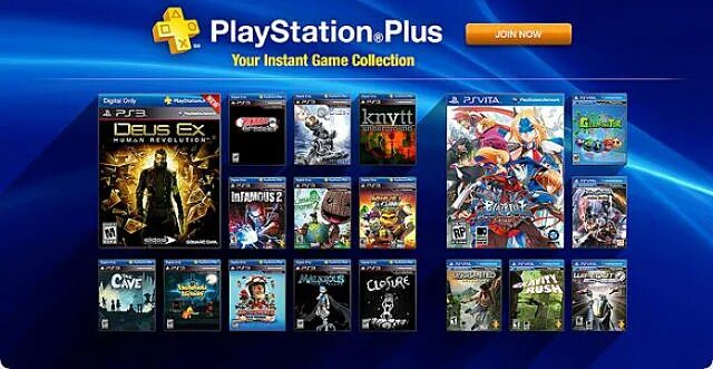 Игры в плейстейшен плюс. PS Plus Deluxe список игр. Игры PLAYSTATION Plus Delux. PS+ игры месяца. Подписка PS Plus.