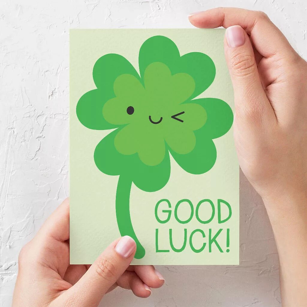 Making good luck. Good luck. клевер good luck. good luck картинки. good luck clipart.