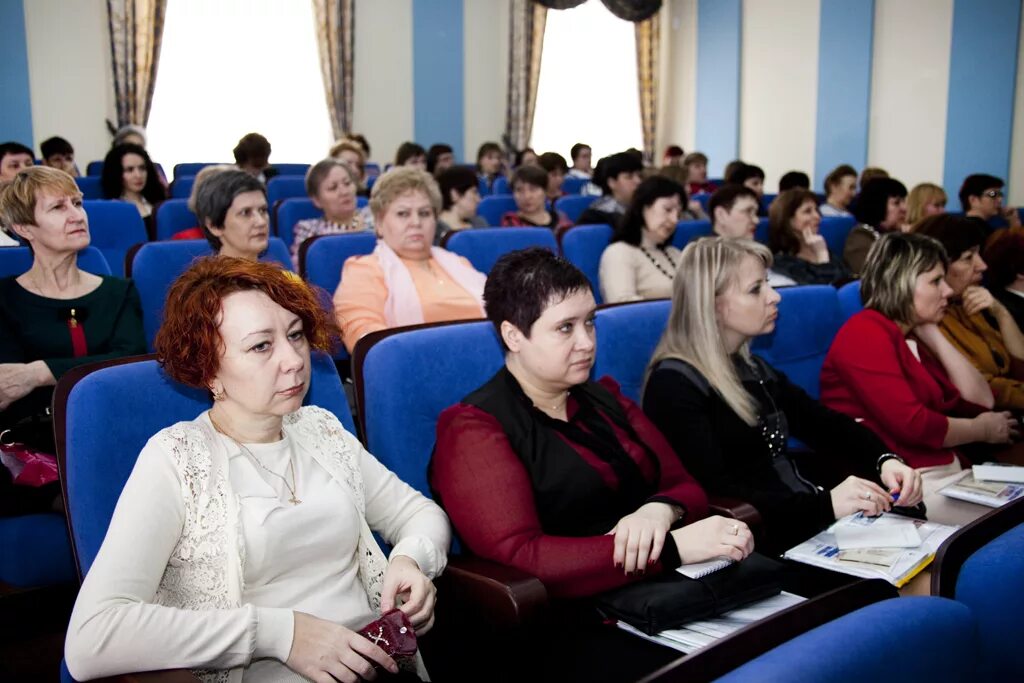 Скунб им лермонтова ставрополь сайт. Ю лермонтова. Скунб им лермонтова ставрополь сайт. Библиотека им лермонтова ставрополь. Скунб им лермонтова.