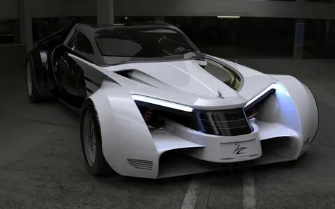 Мощностью 1800 в