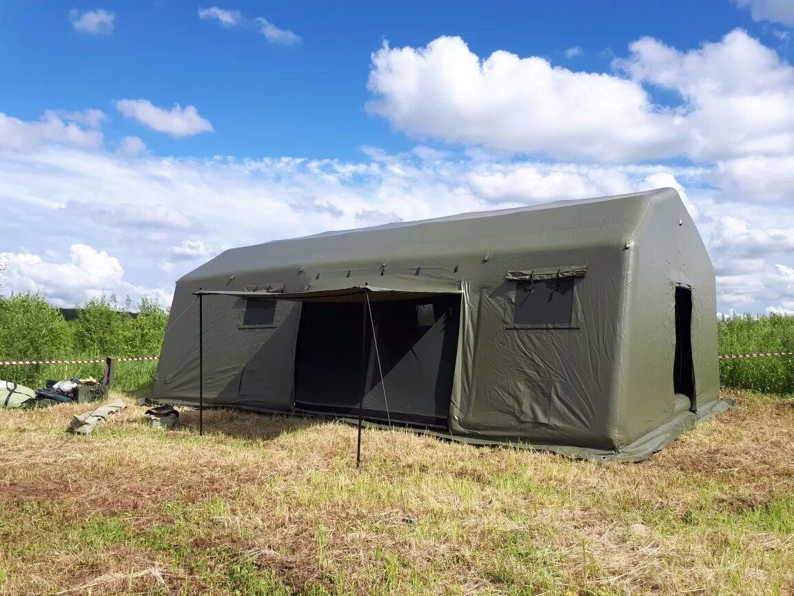 Палатка пневмокаркасная "пкп-а60". Палатка пневмокаркасная туристическая. Пневмокаркасная палатка. Пневмокаркасная палатка. Пневмокаркасная палатка мчс.