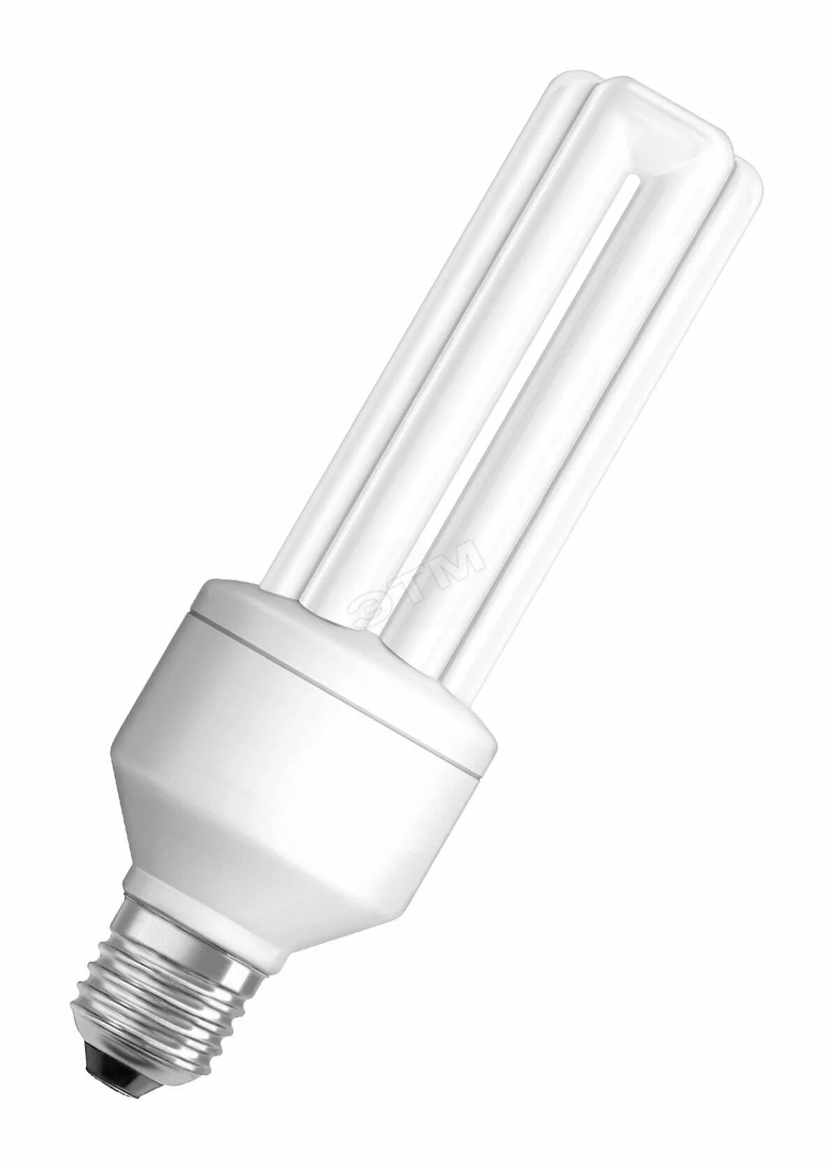 Lampa jacred. Lampa jacred. Подвесной светильник lucide miro 21401/01/11. Lampa jacred. Лампа дрл 250вт.