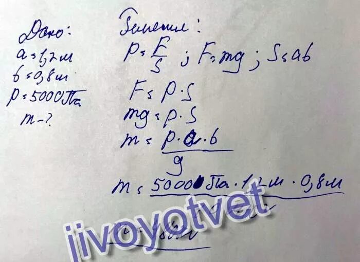 Гранитная плита длиной 1. Плита на кладбище. 2 м. Абсолют блэк гранит термо. 2 м.