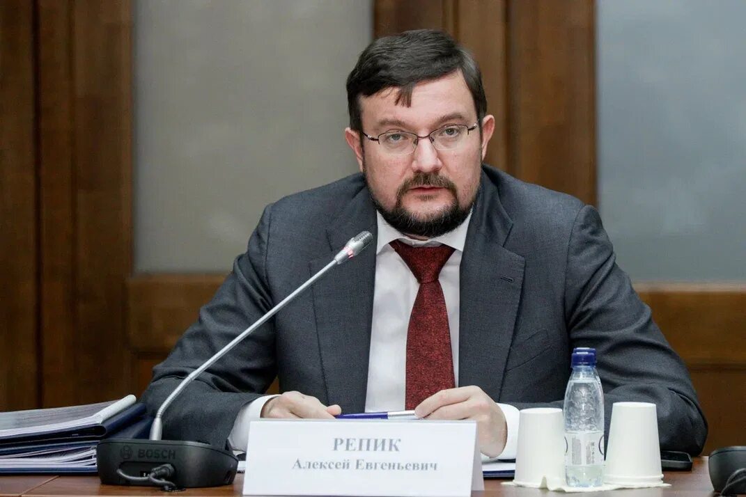 Репик фарм. Репик фарм. Репик фарм. Репик фарм. Репик фарм.