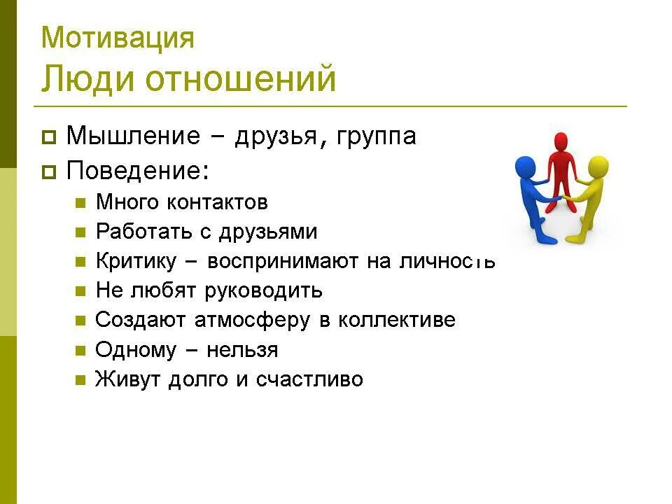 3 мотивации. Мотивы лидера. Лидер мотивирует. Лидерство мотивация. Что мотивирует людей.