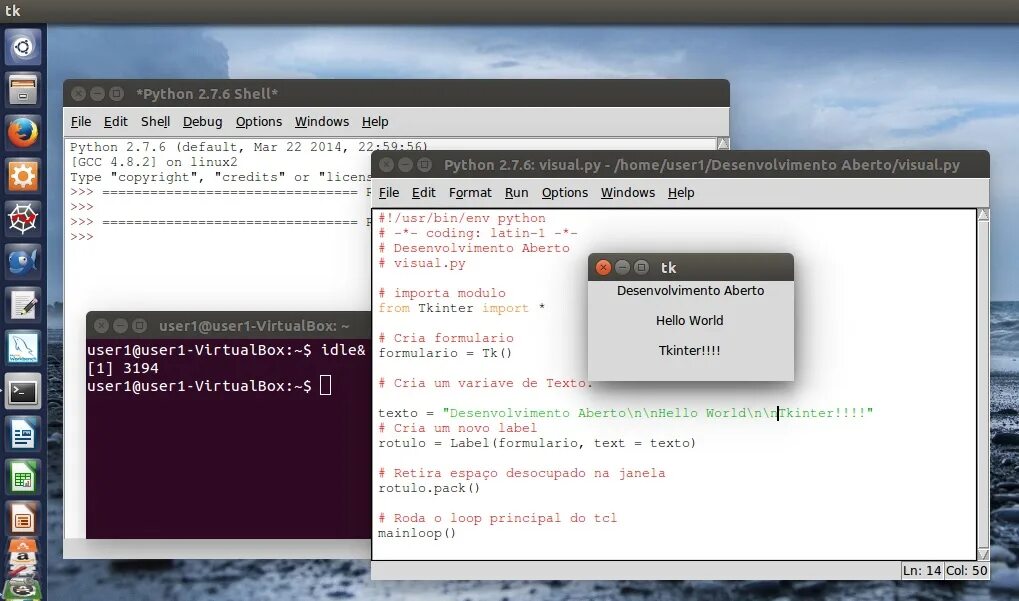 Credits python. Интерфейс tkinter python. tkinter интерфейс на питоне. окно программы на python tkinter. t python.