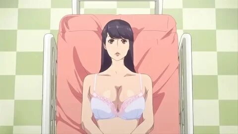 Gishi wa yan