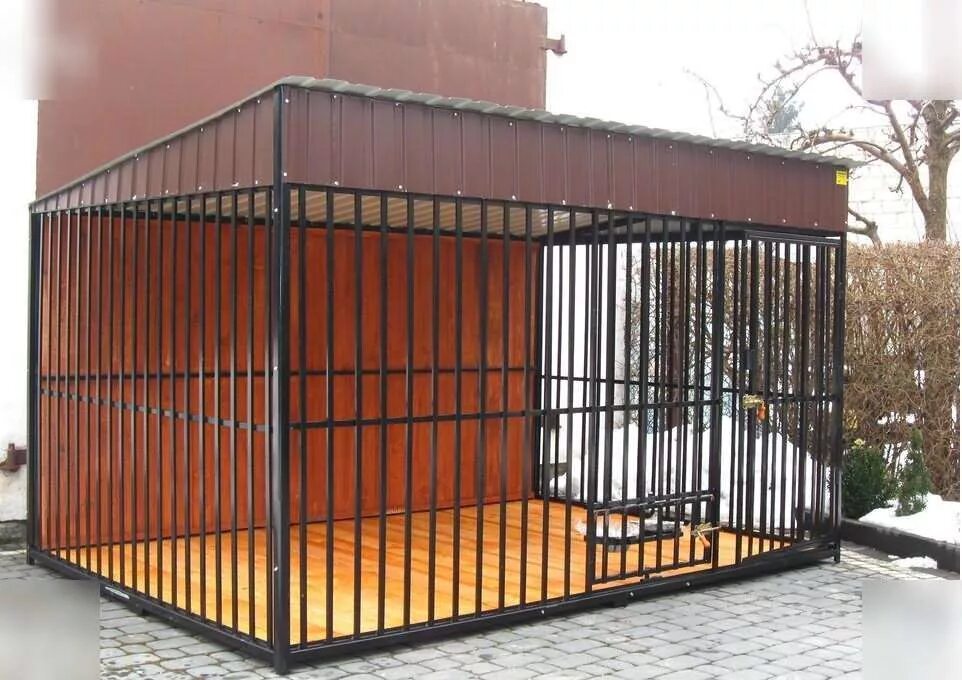 Вольер из металла. Вольер 2х2 для собаки немецкой овчарки. Разборный вольер для собак. Вольер 2х2. Вольер металлический.