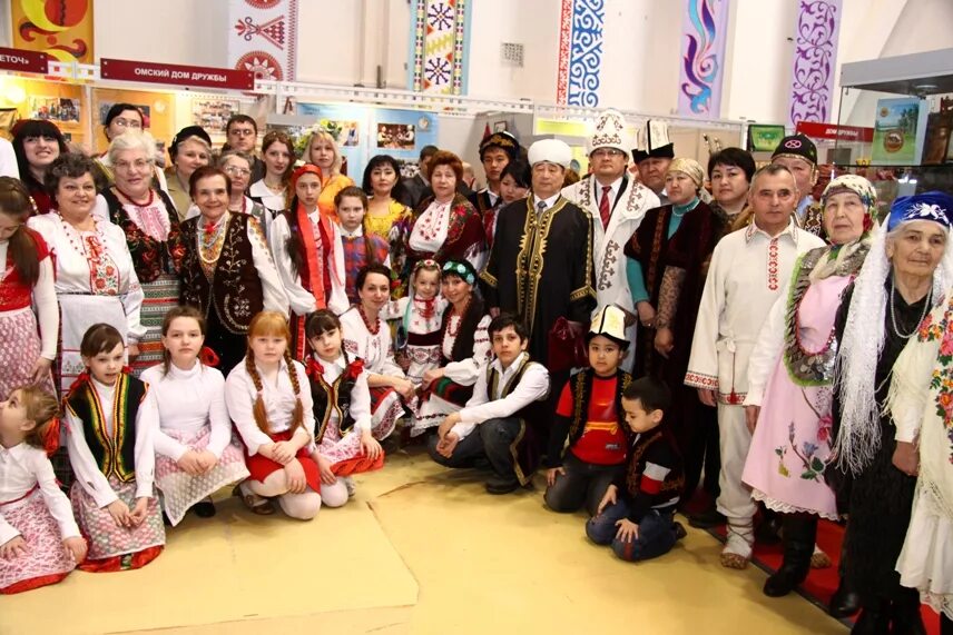 межэтнический диалог. национальные культурные организации. татарская национальная автономия пензенской области лого. местная национально-культурная автономия немцев единство. национальные культурные организации.