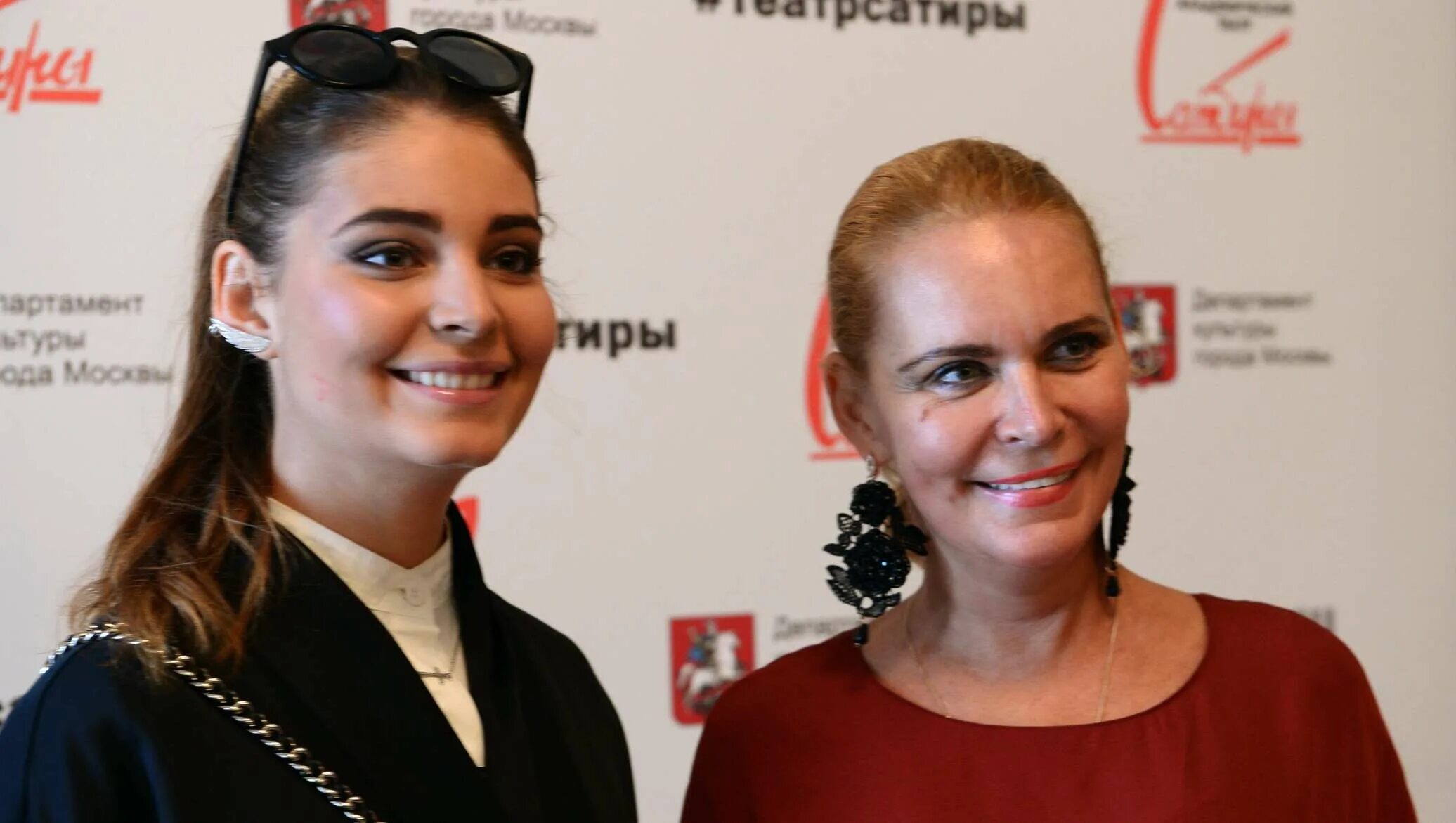 Дочь алены яковлевой и кирилла казакова фото Яковлева показала на свадьбе идиллию с бывшим мужем 7Дней.ру