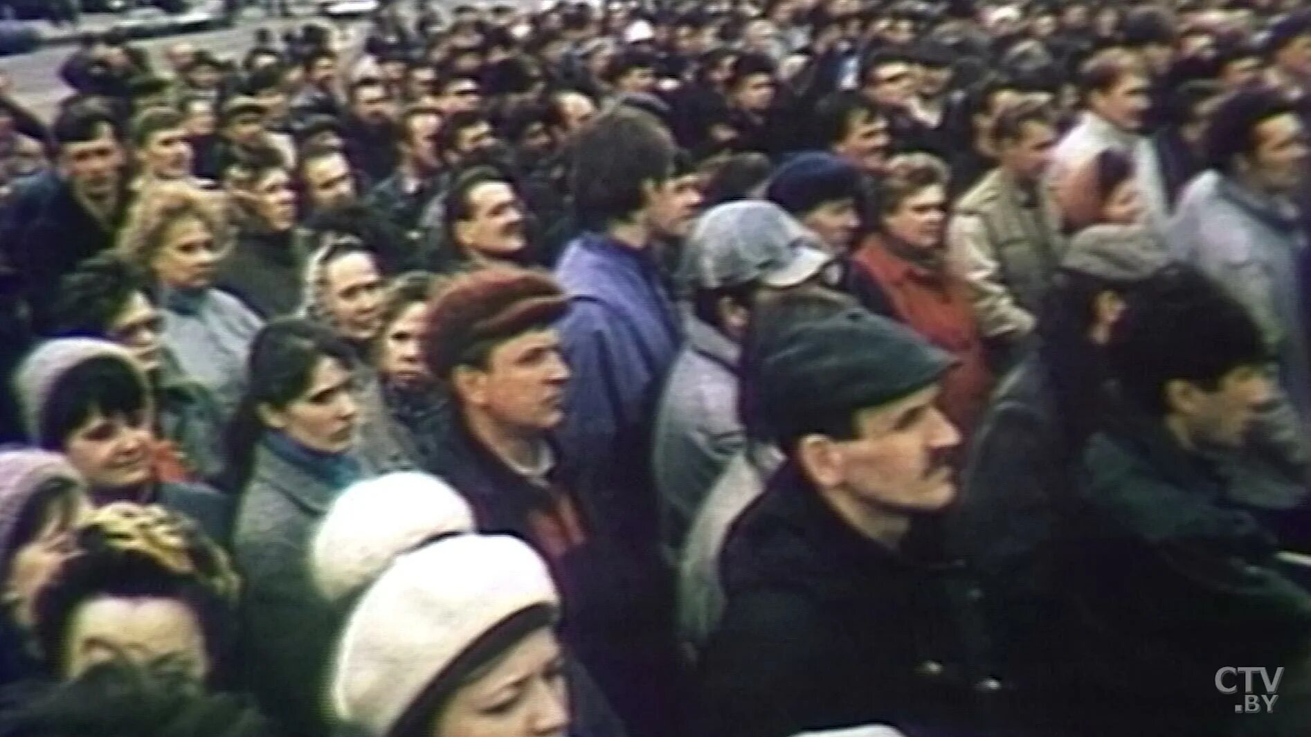 События в душанбе в феврале 1990. Конфликт в душанбе 1990. массовые беспорядки в душанбе (1990). массовые беспорядки в душанбе 1990 года. таджикистан 1990 год.