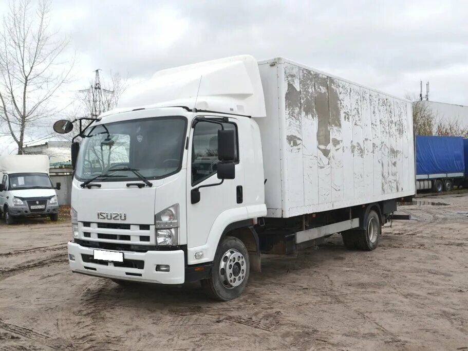 Авито грузовички. Isuzu 4389. Исузу 28188-61. Isuzu 4389 9 тонн. Isuzu; модель: 4389w1;.
