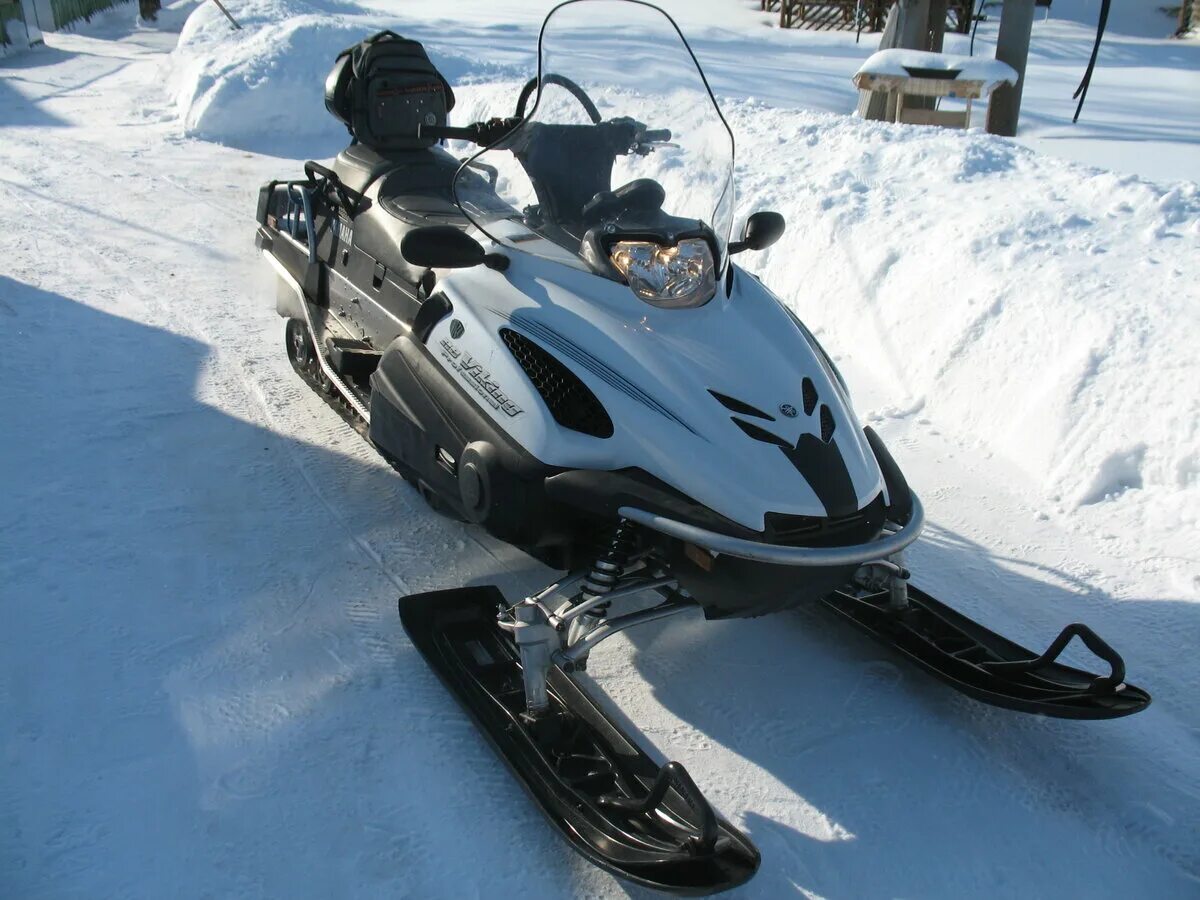 Rs viking. Yamaha rs viking. Rs viking. ямаха рс викинг профессионал. снегоход ямаха викинг 540 на авто ру.