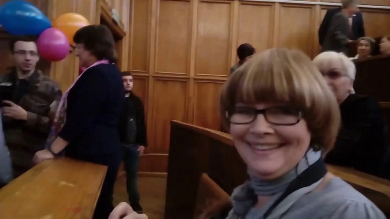 Москва мгу ночью. Географа мгу. Тгу географический факультет 1950. Виктор васильев мгу геофак. Московский университет мгу аудитория.