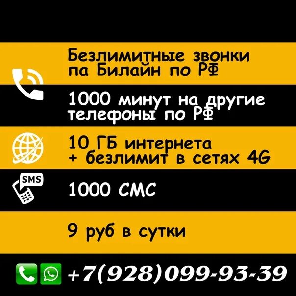 Ограничения интернета билайн. Билайн новый логотип. Безлимитные опции Билайн. Безлимит оператор элитные номера Билайн. Безлимитный интернет реклама Билайн.