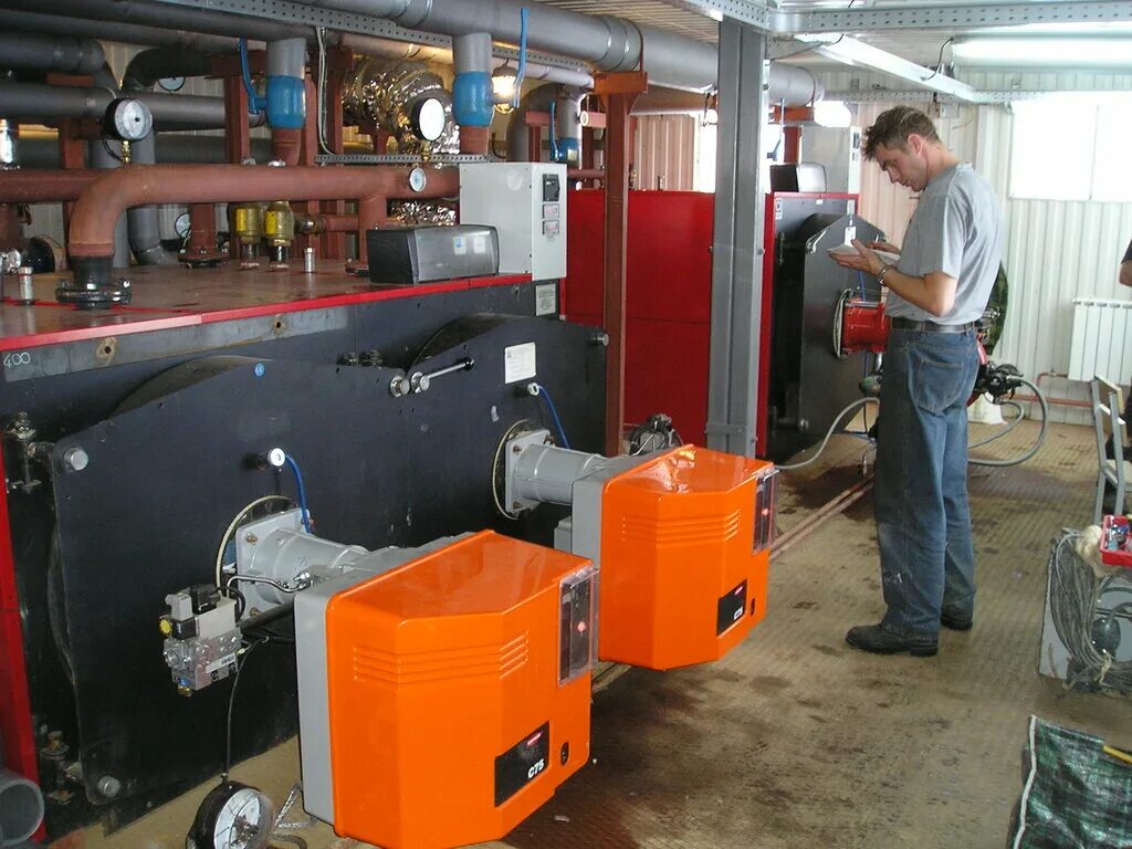 котлы и котельное оборудование теплогазстрой. энерготехмонтаж. котельная когалым. теплоснабжение котельная. газовая котельная кип.