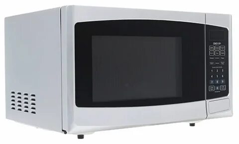 Dexp es 90