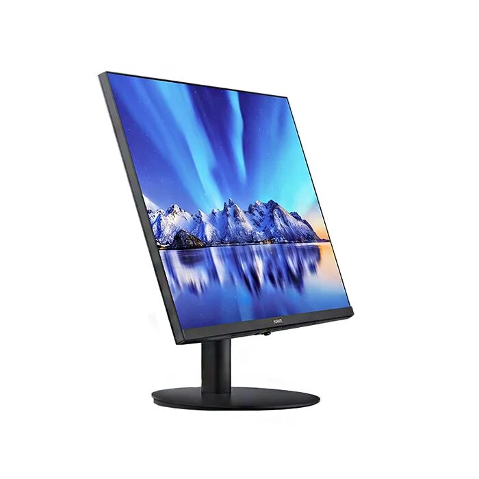 Мониторы хуавей купить. Монитор Huawei display b3-243h SSNB-24bz. Монитор Хуавей 24 дюймов. Монитор Хуавей. Монитор Huawei.