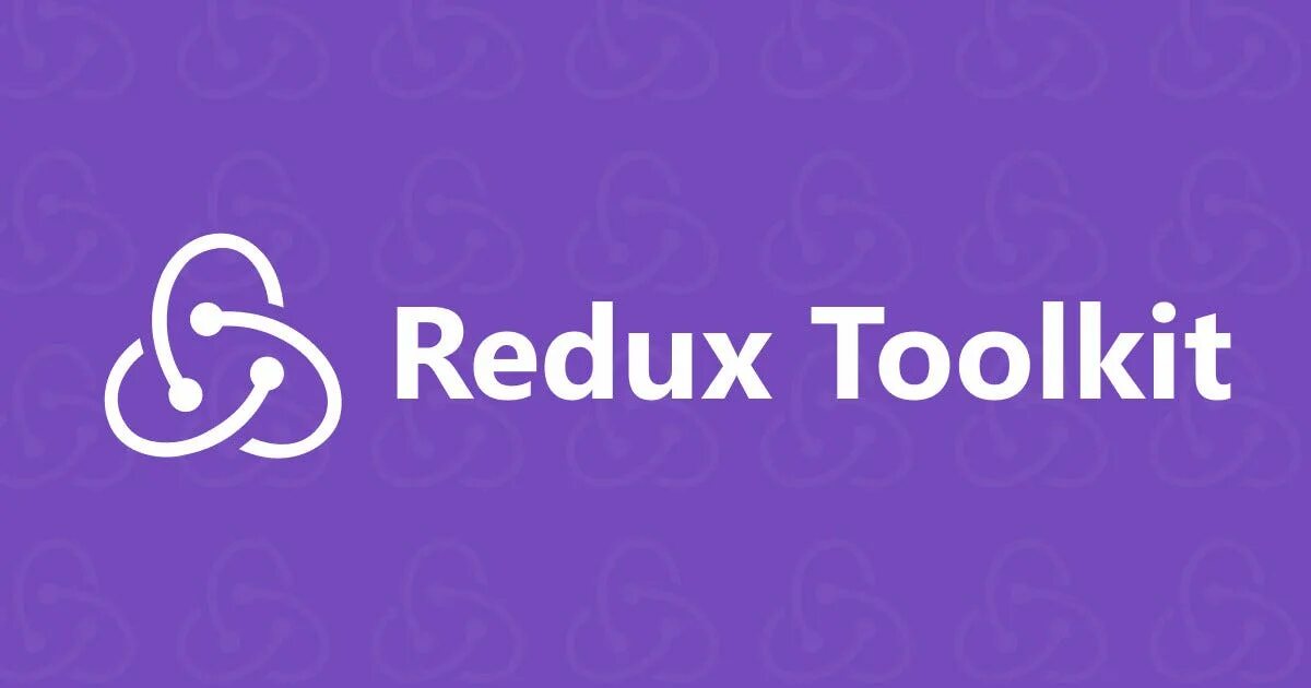 Redux Toolkit. Redux логотип. Логотип Redux-Toolkit.