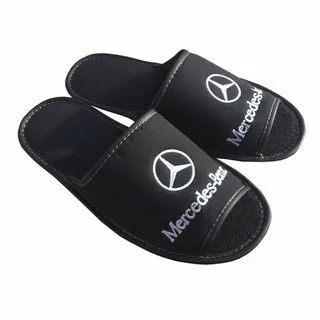 Авито мужские тапочки