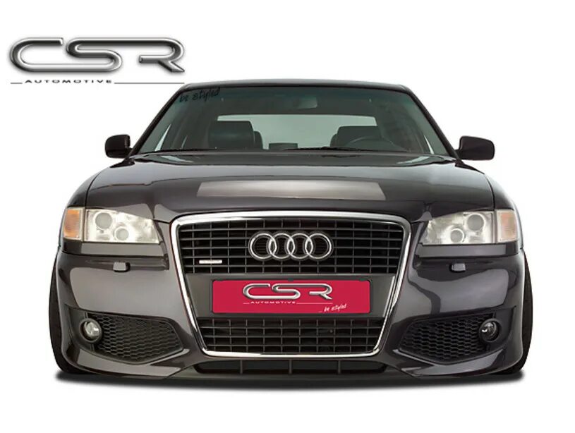 Бампер передний а8 д2. Audi a8 d2 (1994-2002). бампер audi a8 d3. audi a8 d4. ауди а8 д3 спойлер.
