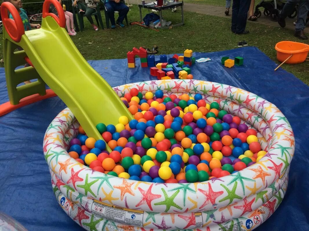 стучалка «горки. бассейн с шариками аттракцион. шарики для сухого бассейна. сухой бассейн с шариками и горкой. шарики для сухих бассейнов bony 100 штук.