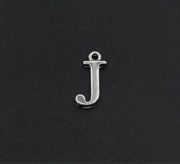 Подвеска j