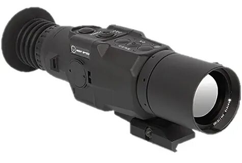 Scope 50