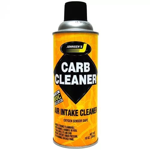 Carb clean. Carb очиститель. Очиститель карбюратора Johnsen's carburetor Cleaner. Johnsen's carburetor Cleaner 461ml. Баллончик карбклинера.