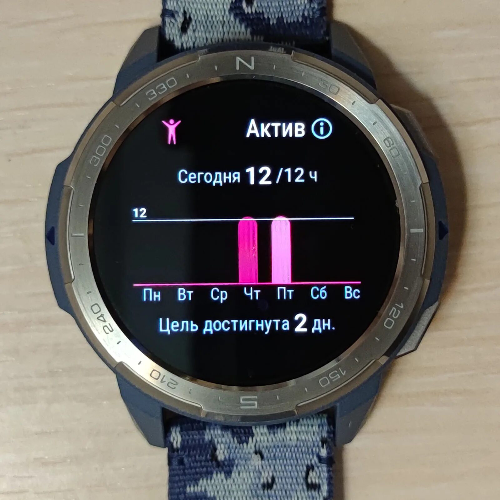 Смарт часы хонор gs pro. Honor watch GS. Honor watch GS Pro. Хонор 7 часы. Honor часы GS Pro девушке.