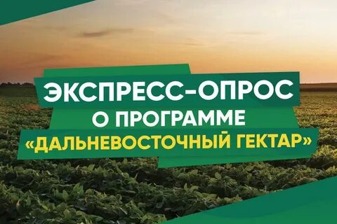 Ответы на гектар
