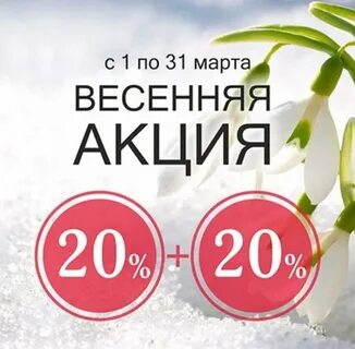 Весенняя акция семейные выходные ответы на вопросы