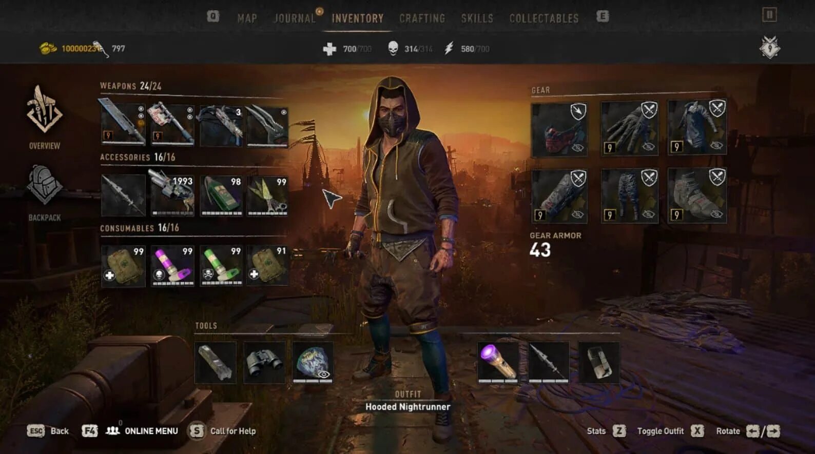 Dying light 2 броня. Наряд legendary dying light 2. dying light 2 костюмы. dying light 2 костюм ночного бегуна.