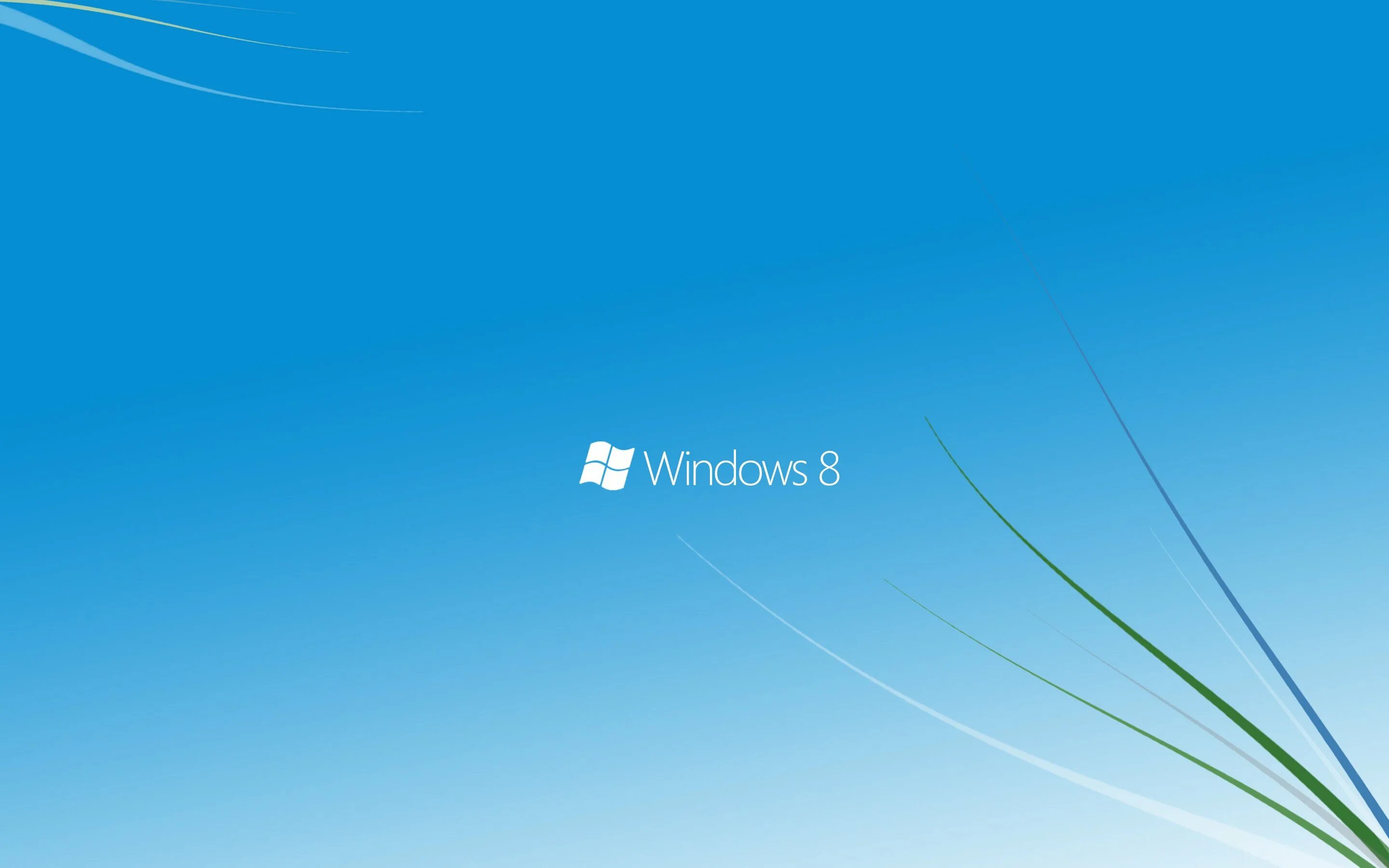 Wind 8. 1 фон. Меню пуск windows 8. Картинки на рабочий стол windows 8. Фон рабочего стола windows 8.