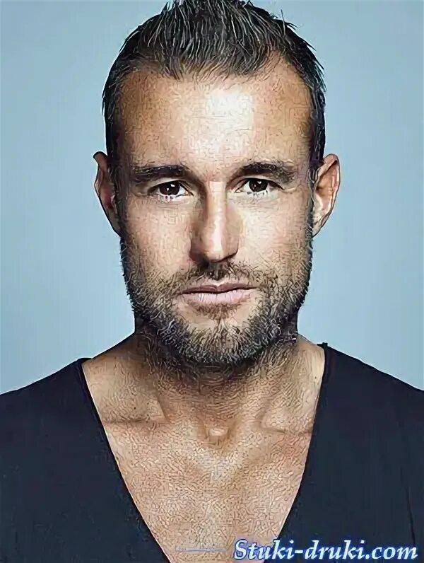 PHILIPP PLEIN IN ST. PETERSBURG Модельер.рф