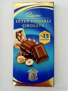 Katta derazalar bilan qoramagiz porno