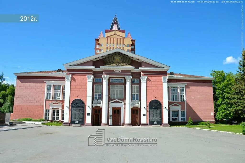 Дом офицеров пермь. Дворец офицеров пермь. Дом офицеров пермь. Дк офицеров пермь. Дворец офицеров пермь.