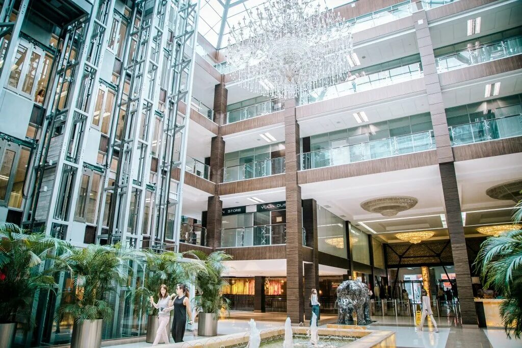 автозаводская, москва, улица ленинская слобода, 19. автозаводская, бц омега плаза. Eduson ул ленинская слобода 19 отзывы. бц омега плаза ленинская слобода. ул ленинская слобода 19 бц омега плаза.