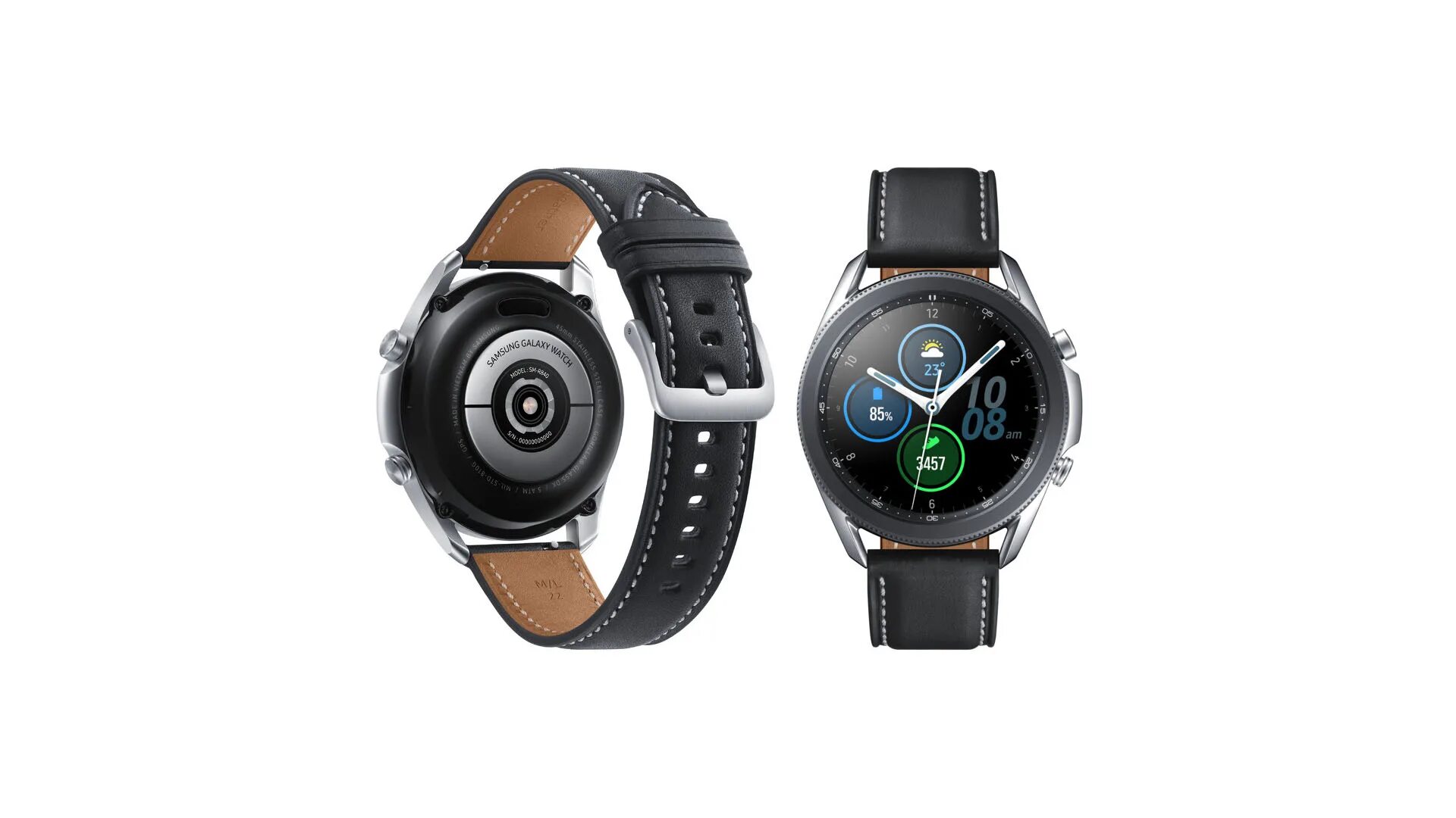 Самсунг вотч 3. Смарт-часы Samsung Galaxy watch 3. Смарт часы самсунг вотч 3. Часы самсунг Galaxy watch 3 45mm. Galaxy watch gt