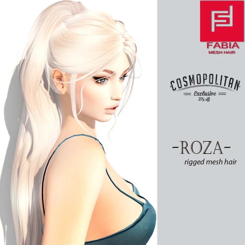 Календарь завивки волос на апрель 2025г. Hair mesh. текстуры кожи девушки second life. волосы в апреле. ьуыын hair.