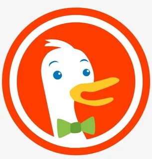 Duckduckgo download