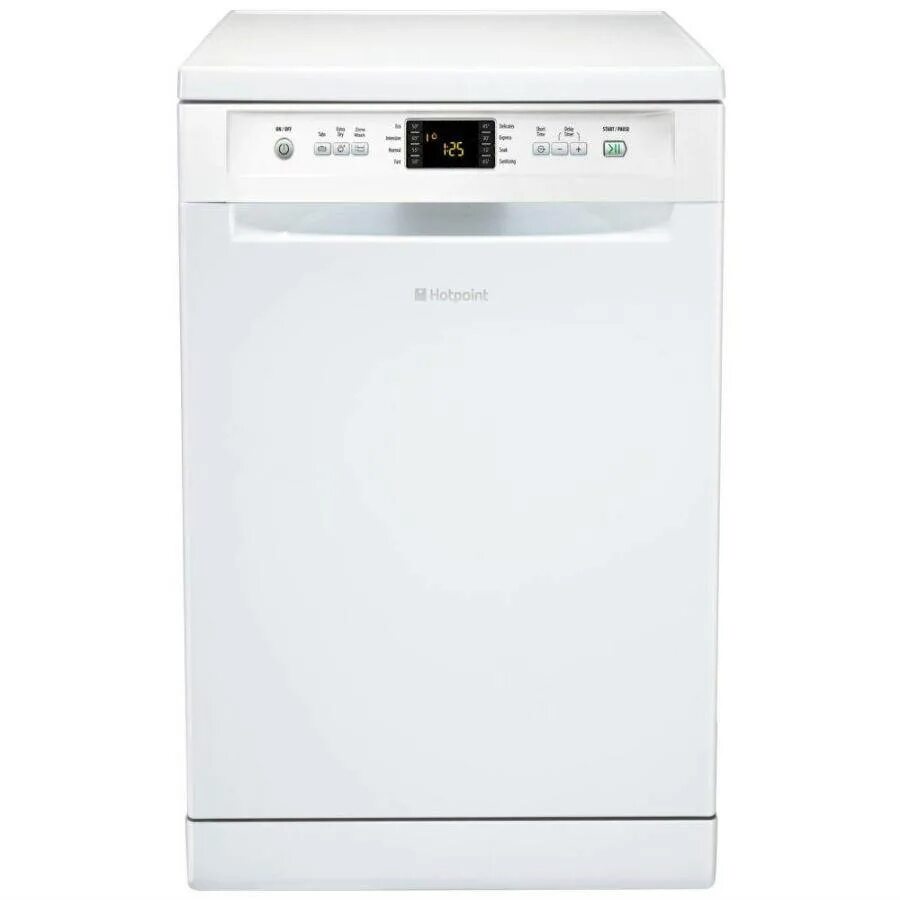 Посудомоечная машина Hotpoint-Ariston ADLK 70. Посудомоечная машина Хотпоинт Аристон 2011 года. Ariston LFF 835. Hotpoint LSFK 7b09 c. Ariston сервисные центры ariston help